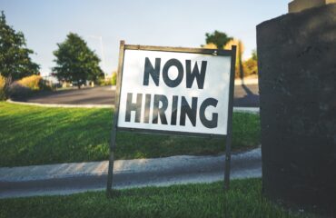 now-hiring