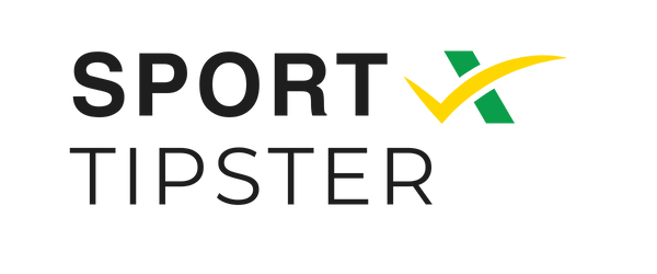 SPORT X TIPSTER